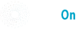 Logo StatusOn